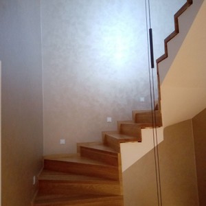 Чотирнадцятий проєкт