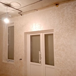 П'ятнадцятий проєкт