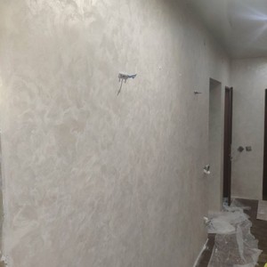 П'ятнадцятий проєкт