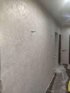 П'ятнадцятий проєкт