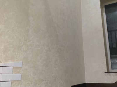 П'ятнадцятий проєкт