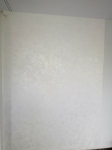 П'ятнадцятий проєкт