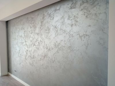 П'ятнадцятий проєкт