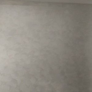 П'ятнадцятий проєкт