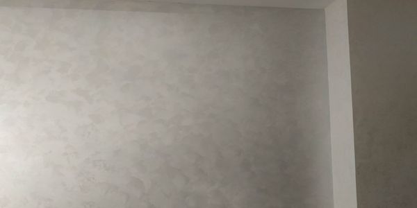 П'ятнадцятий проєкт