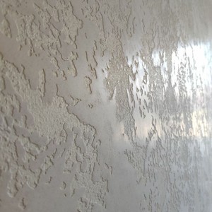 П'ятнадцятий проєкт