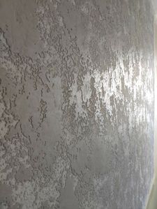 П'ятнадцятий проєкт