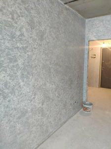 П'ятнадцятий проєкт