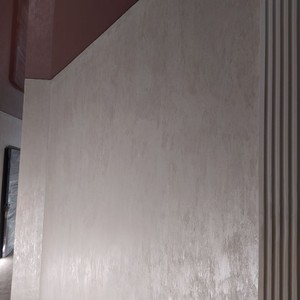 Перший проєкт