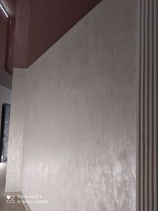 Перший проєкт