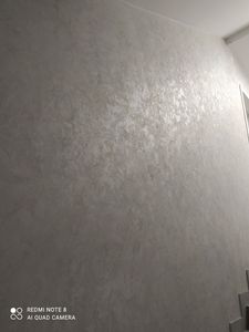 Перший проєкт