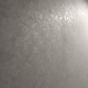 Перший проєкт