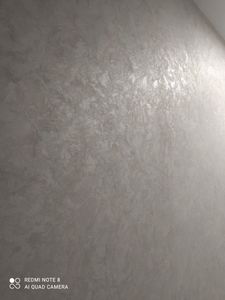 Перший проєкт