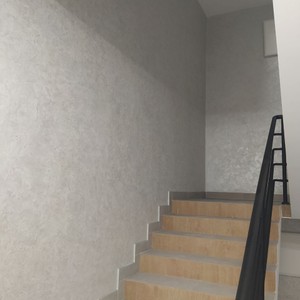 Перший проєкт