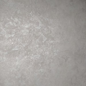 Перший проєкт