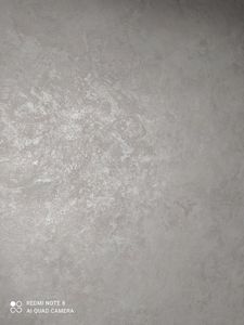 Перший проєкт