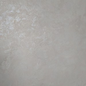 Перший проєкт