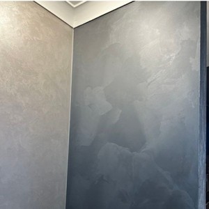 Перший проєкт