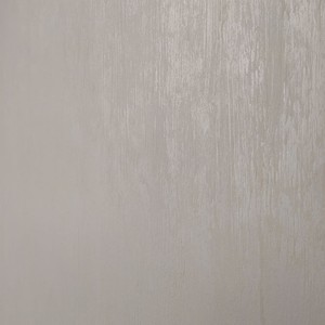 Перший проєкт