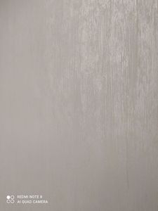 Перший проєкт