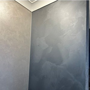 Перший проєкт