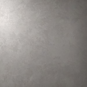 Перший проєкт