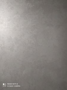 Перший проєкт