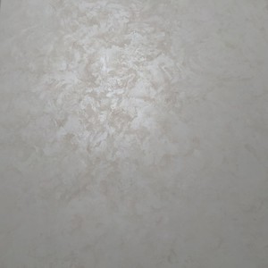 Перший проєкт