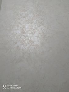 Перший проєкт