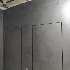 Перший проєкт