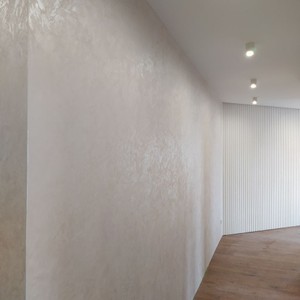 Другий проєкт