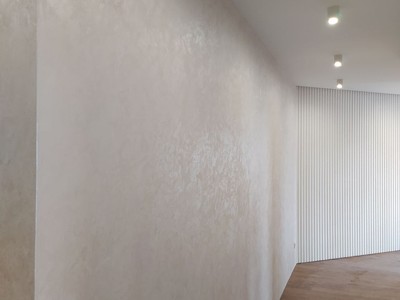 Другий проєкт