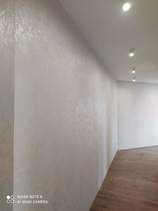 Другий проєкт