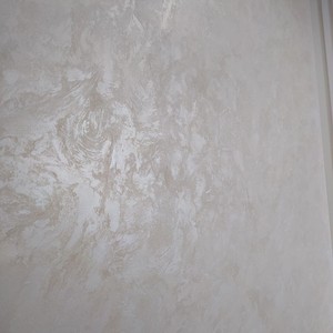 Другий проєкт