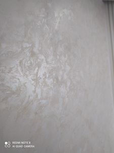 Другий проєкт