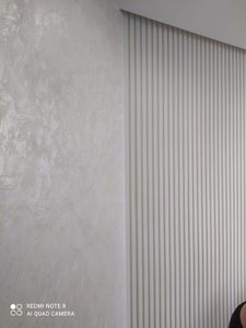 Другий проєкт