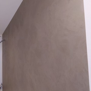 Другий проєкт