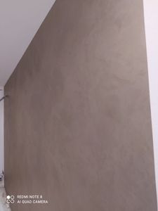 Другий проєкт