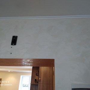 Другий проєкт