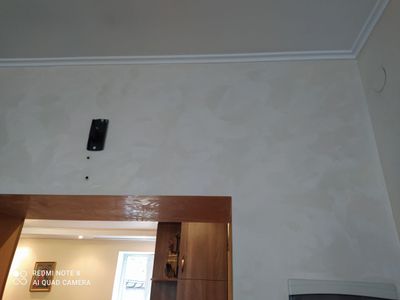 Другий проєкт