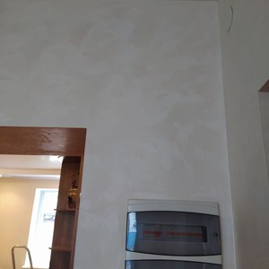 Другий проєкт