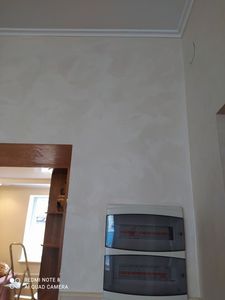 Другий проєкт