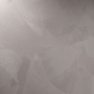 Другий проєкт