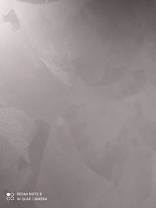 Другий проєкт