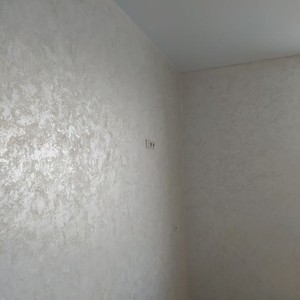 Другий проєкт