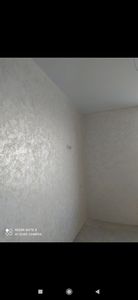 Другий проєкт