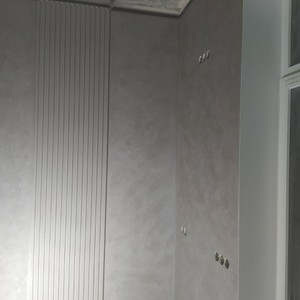 Другий проєкт