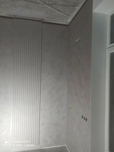 Другий проєкт