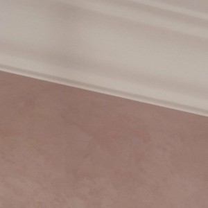 Другий проєкт