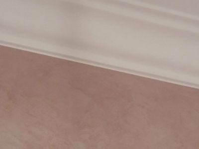 Другий проєкт